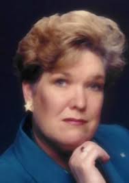 Rose (The Lipstick Girls Book 1)