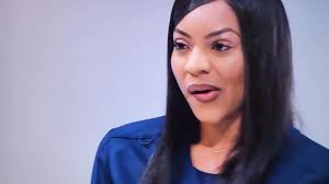 This showdown is gonna be explosive..