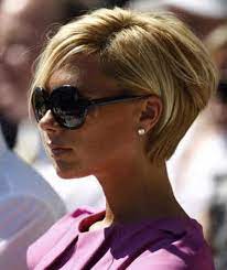 Pin On Hairstyles