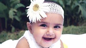 Kumpulan Nama Bayi Perempuan Islami Cantik Mulia Dan Rendah Hati 2 Dan 3 Kata Awalan A Tribun Timur