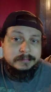 In loving memory of Anthony Albone