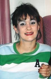 Angela Guidry Obituary