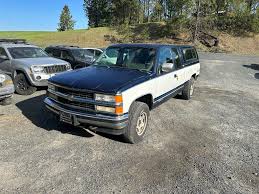 Image result for Blue 1994 Truck