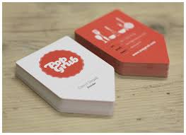 Use them to make a lasting and tangible form of a first impression you can leave with a prospective lead, client, or business partner—design with our business card templates for free in a matter of. Ways To Make Your Business Cards Stand Out Designfestival