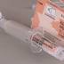 At Anchorage pharmacy, price for drug to treat heroin overdoses is ...