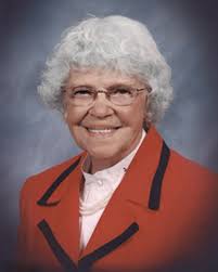 Obituary for Margaret A. Plastino