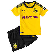 Check out the evolution of borussia dortmund's soccer jerseys on football kit archive. Borussia Dortmund Kit Cheap Online