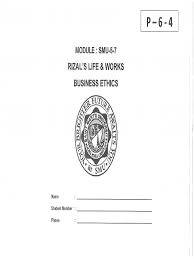 Penghitungan tunjangan kinerja didasarkan pada hasil evaluasi jabatan dan penilaian prestasi kerja pegawai serta mempertimbangan di dalam aturan tersebut dijelaskan, besaran tunjangan kinerja pns didasarkan pada nilai atau kelas suatu jabatan yang diperoleh melalui proses evaluasi jabatan. Rizal