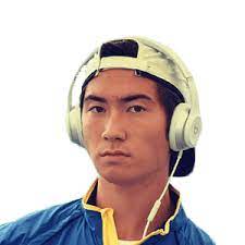 05.04.89, 32 years atp ranking: Jaime Pulgar Garcia Overview Atp Tour Tennis
