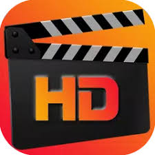 Jun 01, 2020 · download movie play plus: E Movie Play Watch Free Apk 1 0 Download For Android Download E Movie Play Watch Free Apk Latest Version Apkfab Com