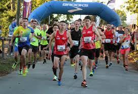 Livraison à domicile sur rdv,à l'étage et dans la pièce de votre choix. Asptt La Roche Sur Yon Asptt La Roche Sur Yon Votre Club Omnisport 1 Club 5 Activites