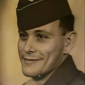 Pitcock Family Obituaries