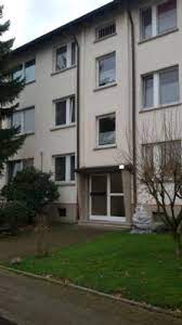 Wohnung zur miete in bochum. Wohnung Mieten Mietwohnung In Bochum Leithe Immonet