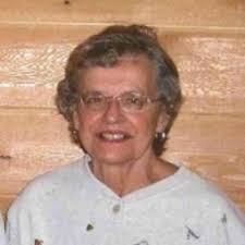 Donna Jellum Obituary August 22, 2019