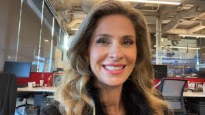 NFL and racing news!