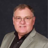 Margaritaville Enterprises