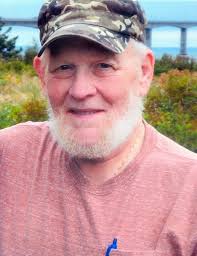 Obituary information for Douglas "Doug" Dale Marner