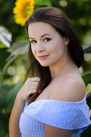 Michaela Stefkova Make-up & Beauty