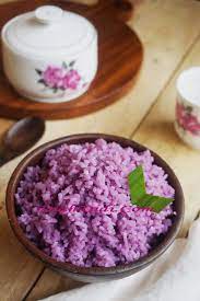 Blog Diah Didi Berisi Resep Masakan Praktis Yang Mudah Dipraktekkan Di Rumah Resep Masakan Resep Masakan