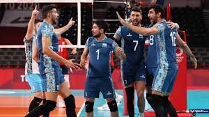 Serbia consigue su primera liga mundial. Lq2jbe4njhnunm