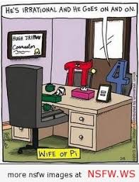 Pin On All That Humor