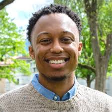 How an unusually diverse team of VCs is putting $100M to work in Oklahoma