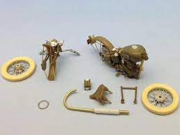 bike おしゃれまとめの人気アイデア pinterest ramiro vallejo バイク
