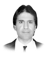 Flooding crisis highlights Iranian regime's incompetence