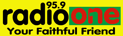 95.9 RADIO ONE
