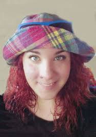 Emily Smith Obituary