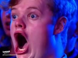 53 top Ivanita Lomeli Lucas Dobre Gogether ideas in 2025