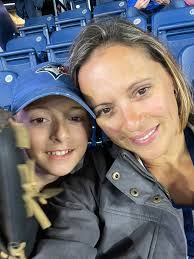 Naima Thomas, M.Ed. (@thomas_naima)