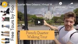 We did not find results for: Things To Do In The French Quarter Tips From A Local Tour Guide