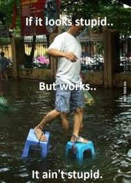 Misalnya kepada sahabat, kekasih, maupun. 190 Ide Lawakan Lucu Kata Kata Cartoon Jokes