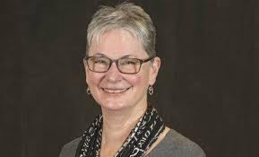 Kris Morrissey's Instagram, Twitter & Facebook