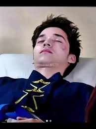 Stefan William Boxing Tapi Tidak Mirip, Kenapa?