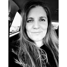 KS AdultEdConference 2021: Directory