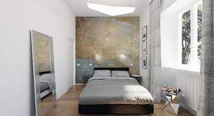 Camere da letto moderne piccole. 26 Idee Per Arredare La Camera Da Letto Piccola In Modo Eccezionale Homify