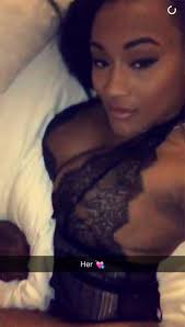 Rapper Rick Ross Set To Trail Tunechi Sex Tape W Lira Galore! | Hollywood  Street King