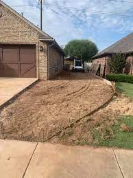 Check spelling or type a new query. Delgado S Concrete Home Facebook