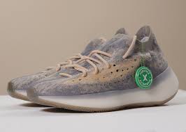 Adidas men yeezy boost 350. Yeezys On Stockx Shop Clothing Shoes Online