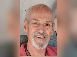 Raymond James Hedding's Obituary