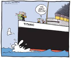 Image result for hedgeye cartoons