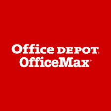 Curated assortment of products and services; Office Depot Rewards Deals On Office Supplies Apps On Google Play