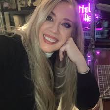 Denise Blanchard (@dblanchard01)