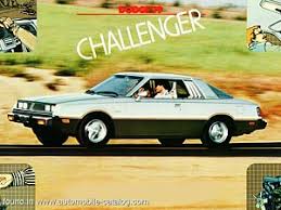Image result for Ballast Sand 1979 Challenger