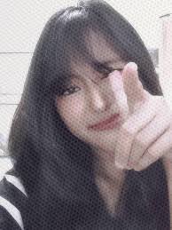 Jamaica Zulueta Donato