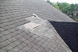 The shingles overlap one another at the. How Often Should You Replace Your Roof Beyond Exteriors