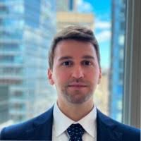 8800+ "Karim" profiles