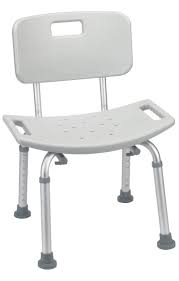 Pride Revo 2 0 4 Wheel Fda Class Ii Medical Device Shower Chair Bath Chair For Elderly Bathroom Safety